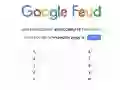 Juego Google Feud en línea Juego Google Feud en línea