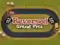 Juego Gran Premio Inverso en línea Juego Gran Premio Inverso en línea