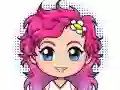 Juego Creador de Avatares Kawaii Chibi en línea Juego Creador de Avatares Kawaii Chibi en línea