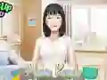 Juego Limpieza al estilo de Marie Kondo en línea