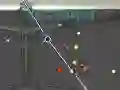 Juego Nova Billar en línea Juego Nova Billar en línea