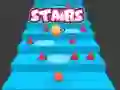 Juego Escaleras en línea