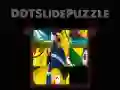 Juego Rompecabezas deslizante DDT en línea