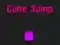 Juego Salto del Cubo en línea