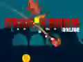 Juego Drag'n'boom Online en línea Juego Drag'n'boom Online en línea