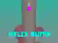 Juego Helix Bump en línea Juego Helix Bump en línea