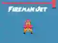 Juego Jet Bombero en línea Juego Jet Bombero en línea