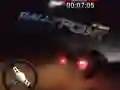 Juego Punto de Rally en línea