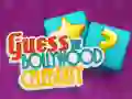 Juego Adivina la Celebridad de Bollywood en línea