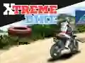 Juego Bicicleta Xtreme en línea Juego Bicicleta Xtreme en línea