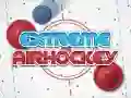 Juego Hockey Aéreo Extremo en línea