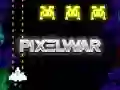 Juego Guerra de Píxeles en línea Juego Guerra de Píxeles en línea