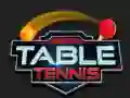 Juego Tenis de mesa en línea Juego Tenis de mesa en línea