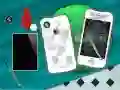 Juego Arregla mi teléfono en línea Juego Arregla mi teléfono en línea