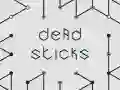 Juego Bastones Muertos en línea Juego Bastones Muertos en línea