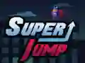 Juego Súper Salto en línea Juego Súper Salto en línea