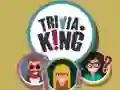 Juego Rey de la Trivia en línea Juego Rey de la Trivia en línea