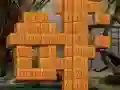 Juego Casa en el árbol en línea Juego Casa en el árbol en línea