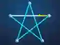 Juego Conectar puntos en línea Juego Conectar puntos en línea
