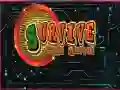 Juego Sobrevivir un minuto en línea Juego Sobrevivir un minuto en línea
