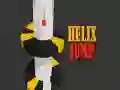 Juego Helix Jump en línea Juego Helix Jump en línea