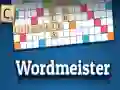 Juego Maestro de palabras en línea Juego Maestro de palabras en línea