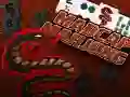 Juego Mahjong Loco en línea Juego Mahjong Loco en línea