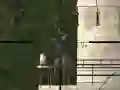 Juego Golpe de Francotirador en línea