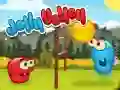 Juego Voleibol Alegre en línea Juego Voleibol Alegre en línea