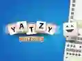 Juego Yatzy Amigos en línea