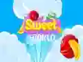 Juego Mundo Dulce en línea