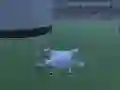 Juego Dron en línea Juego Dron en línea