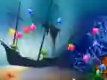 Juego 1010 Bloques de Peces en línea