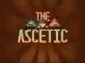 Juego El Asceta en línea