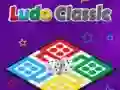 Juego Ludo Clásico en línea