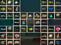 Juego Conectar Vehículos en línea
