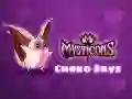 Juego Mysticons Choko Say en línea Juego Mysticons Choko Say en línea