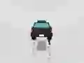 Juego Coches Rodantes en línea Juego Coches Rodantes en línea