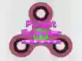 Juego Manía del Fidget Spinner en línea Juego Manía del Fidget Spinner en línea