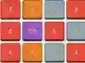 Juego Puzzle 4096 en línea