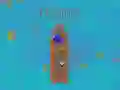 Juego Pesca en línea