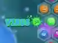 Juego Virus en línea Juego Virus en línea
