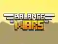 Juego Guerras de Equilibrio en línea Juego Guerras de Equilibrio en línea