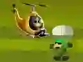 Juego Maestro Helicóptero en línea Juego Maestro Helicóptero en línea