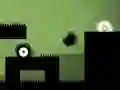 Juego El Negro y el Blanco en línea Juego El Negro y el Blanco en línea