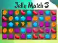 Juego Jelly Match 3 en línea Juego Jelly Match 3 en línea
