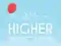 Juego Ascender Más Alto en línea Juego Ascender Más Alto en línea