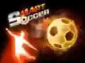 Juego Fútbol Inteligente en línea Juego Fútbol Inteligente en línea