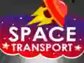 Juego Transporte Espacial en línea Juego Transporte Espacial en línea