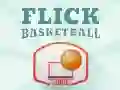 Juego Balón Flick en línea Juego Balón Flick en línea